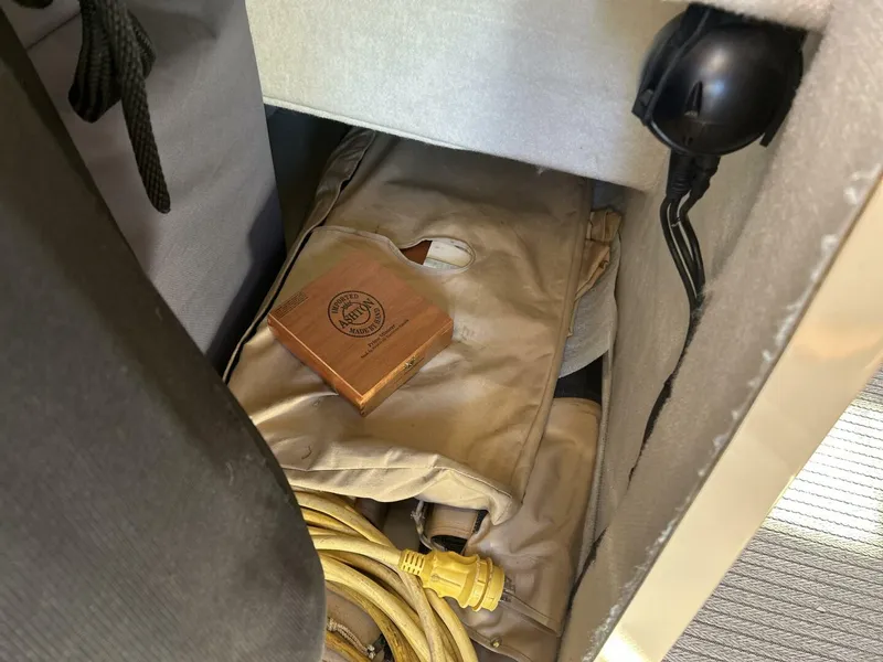 Slide: The Image of Ranger Tug 27 2013 - 5802727