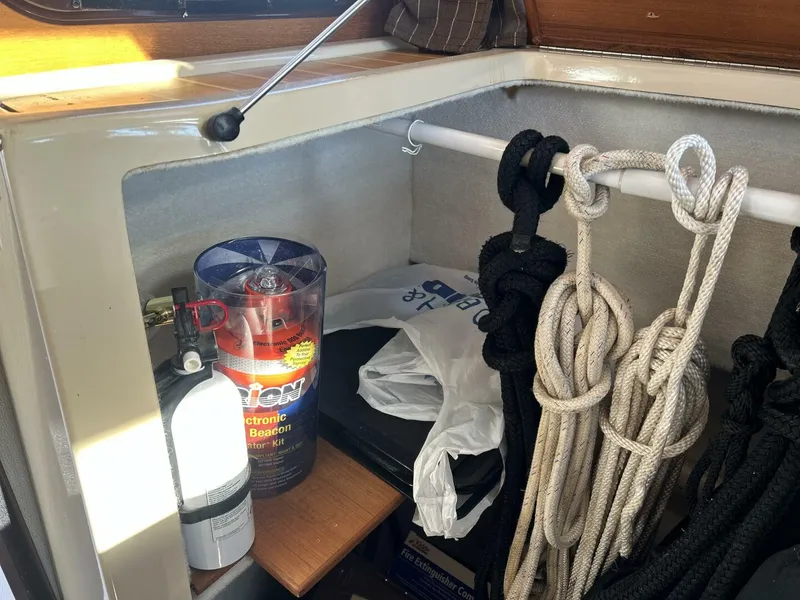 Slide: The Image of Ranger Tug 27 2013 - 5802728