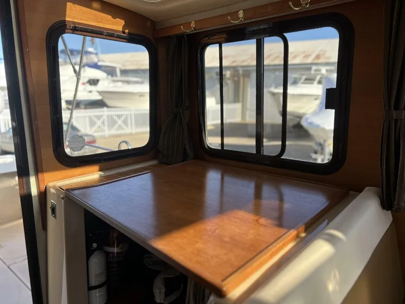 Slide: The Image of Ranger Tug 27 2013 - 5802755