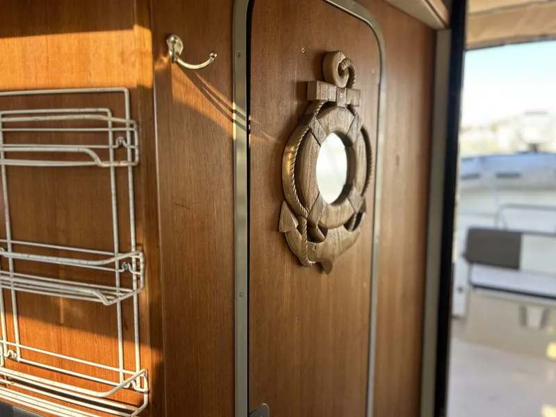 Slide: The Image of Ranger Tug 27 2013 - 5802756