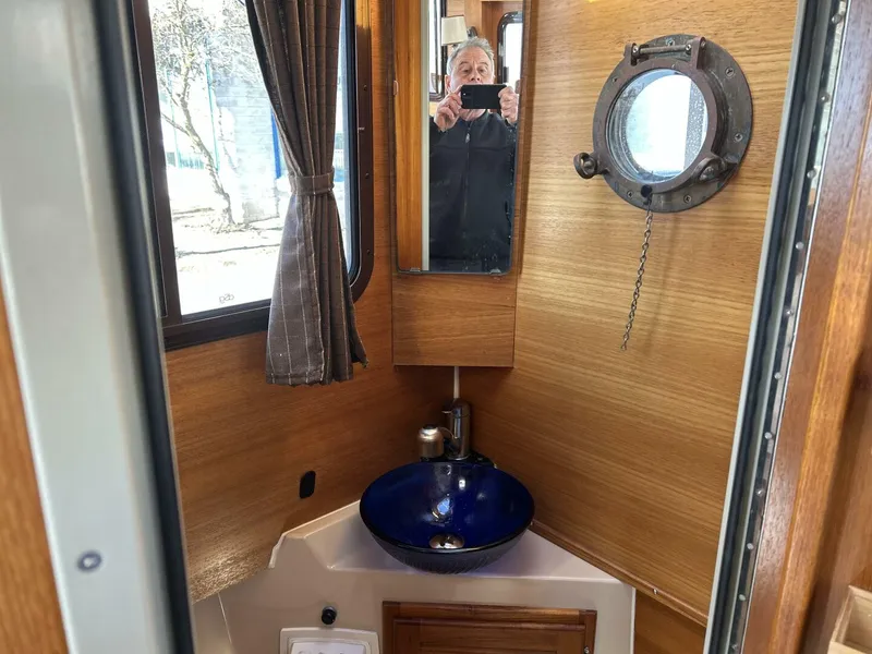 Slide: The Image of Ranger Tug 27 2013 - 5802757