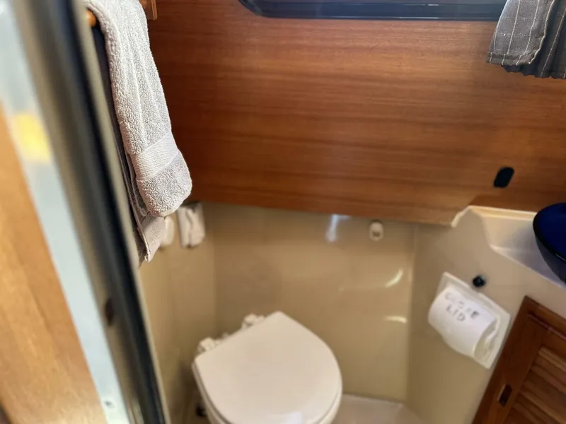 Slide: The Image of Ranger Tug 27 2013 - 5802758