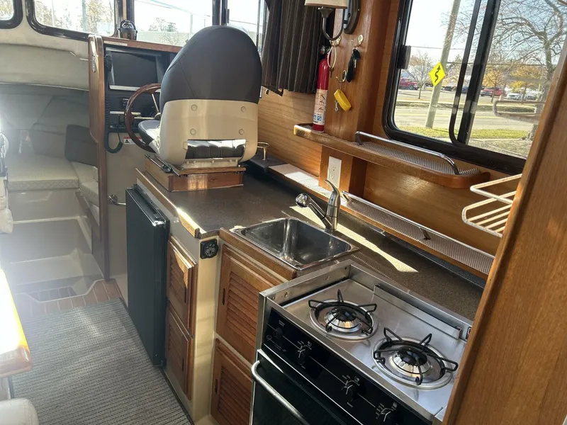 Slide: The Image of Ranger Tug 27 2013 - 5802760