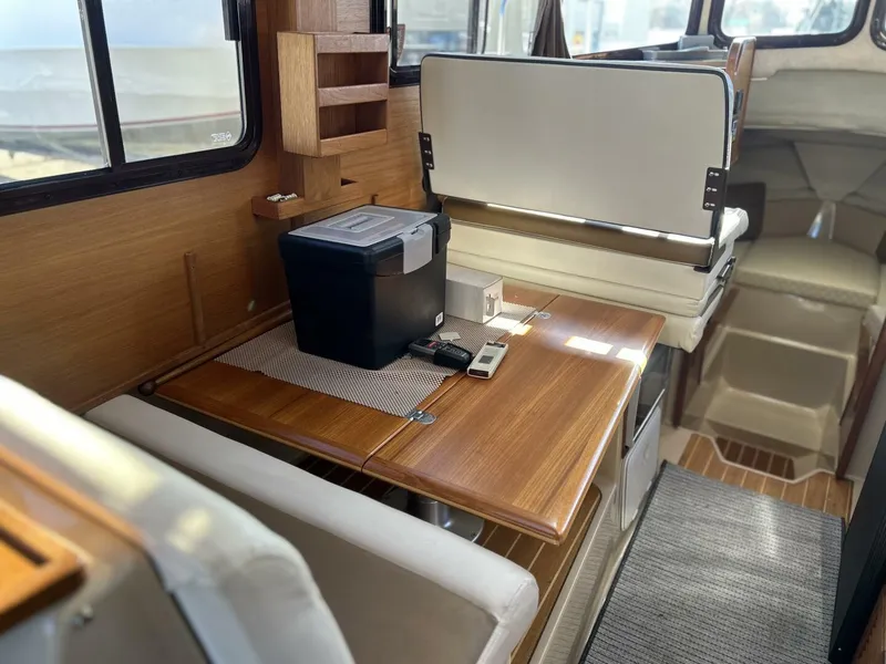 Slide: The Image of Ranger Tug 27 2013 - 5802761