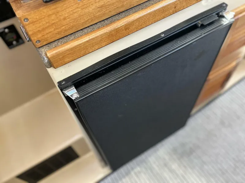 Slide: The Image of Ranger Tug 27 2013 - 5802765