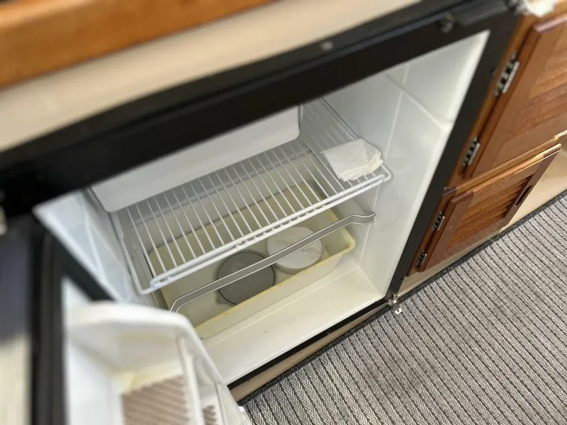 Slide: The Image of Ranger Tug 27 2013 - 5802766