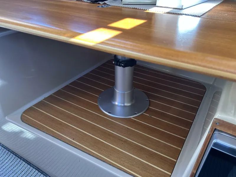 Slide: The Image of Ranger Tug 27 2013 - 5802767