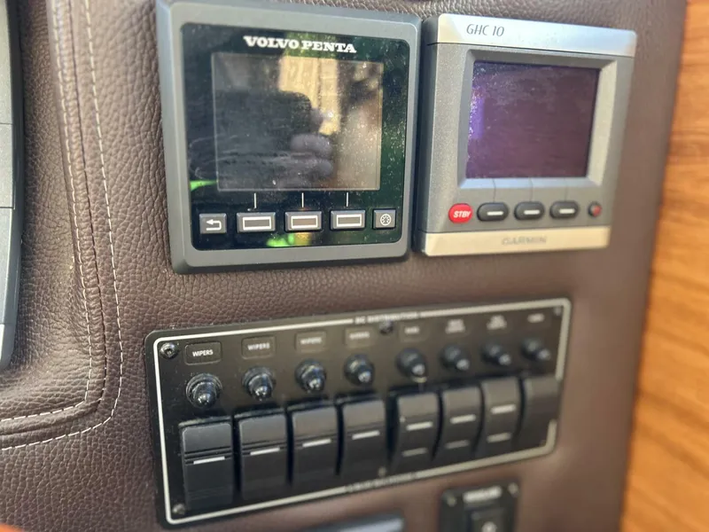 Slide: The Image of Ranger Tug 27 2013 - 5802769