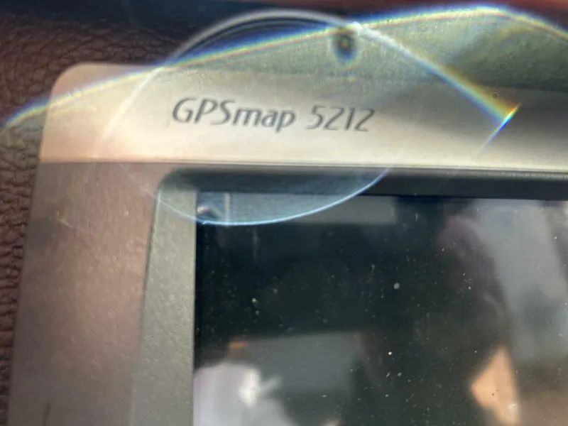 Slide: The Image of Ranger Tug 27 2013 - 5802774