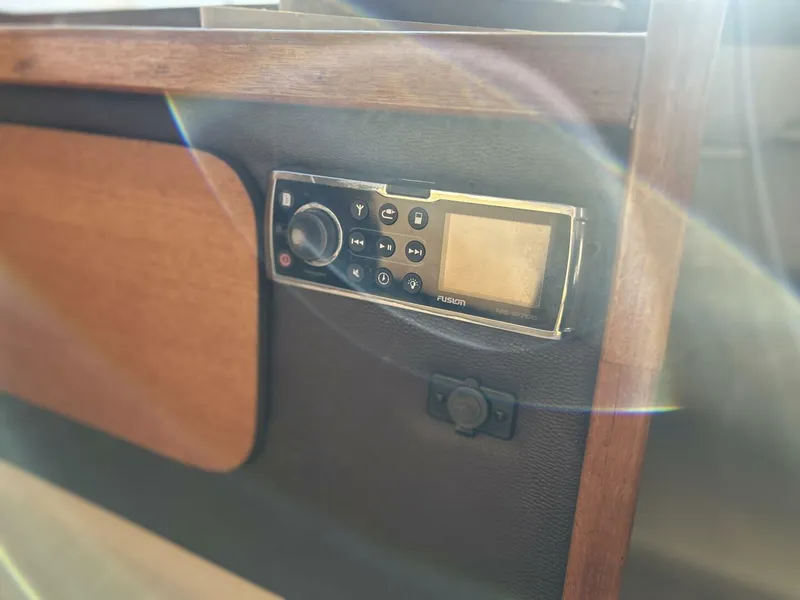 Slide: The Image of Ranger Tug 27 2013 - 5802776