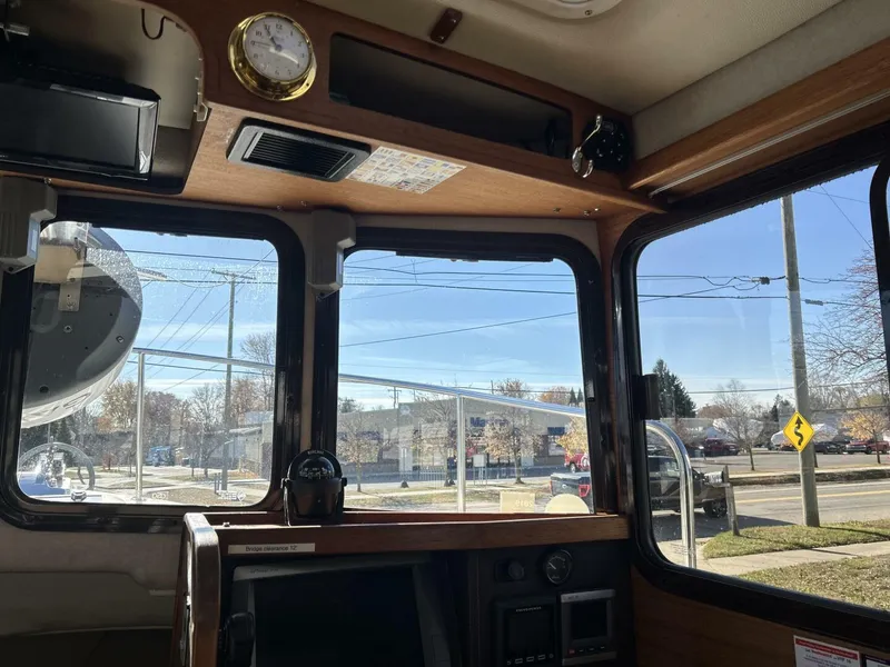 Slide: The Image of Ranger Tug 27 2013 - 5802779