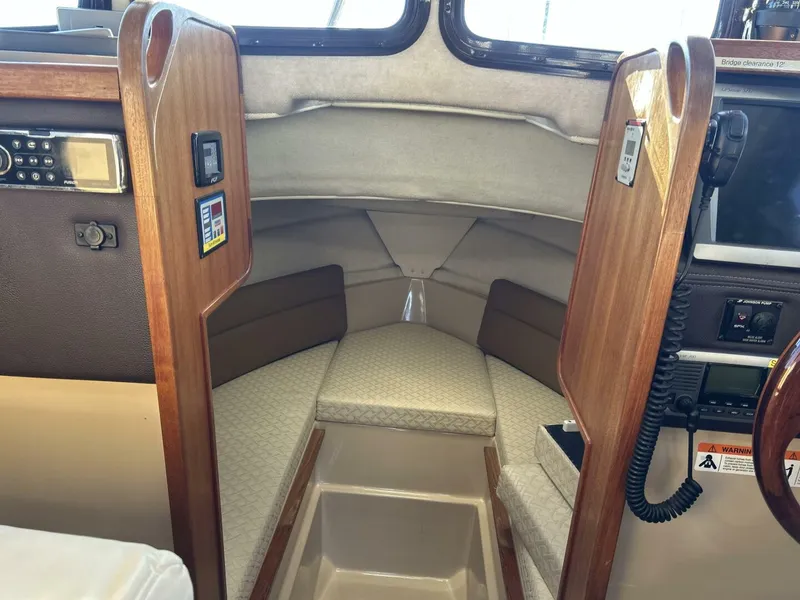 Slide: The Image of Ranger Tug 27 2013 - 5802780