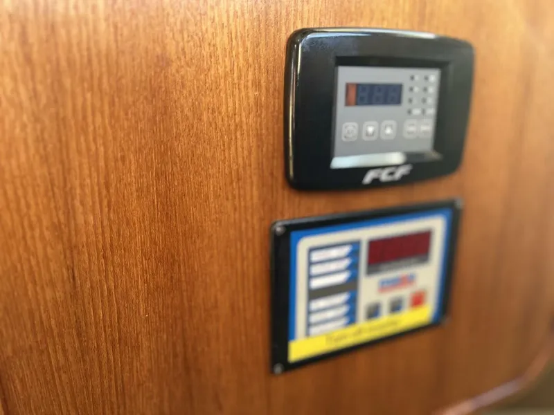 Slide: The Image of Ranger Tug 27 2013 - 5802781