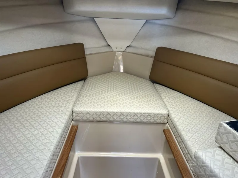 Slide: The Image of Ranger Tug 27 2013 - 5802784