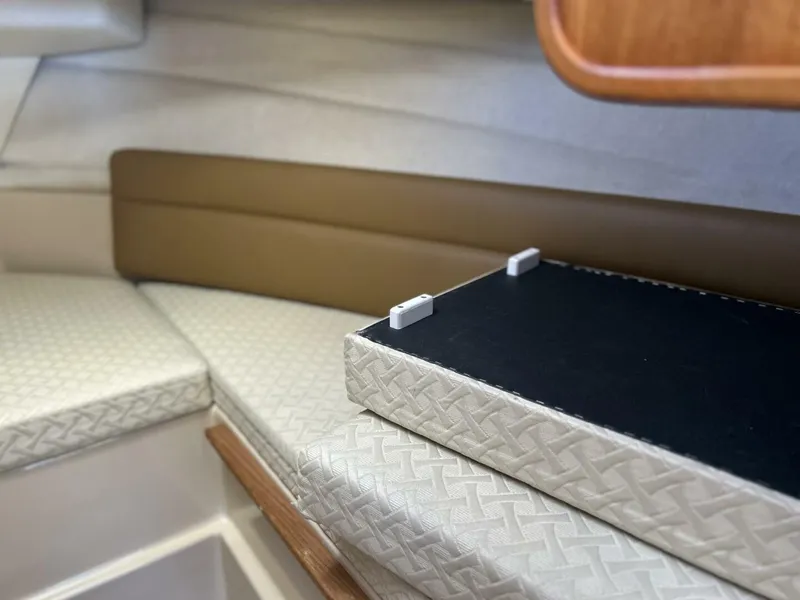 Slide: The Image of Ranger Tug 27 2013 - 5802785