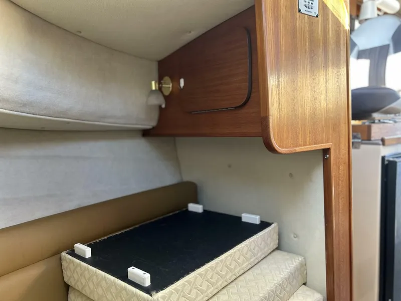 Slide: The Image of Ranger Tug 27 2013 - 5802786