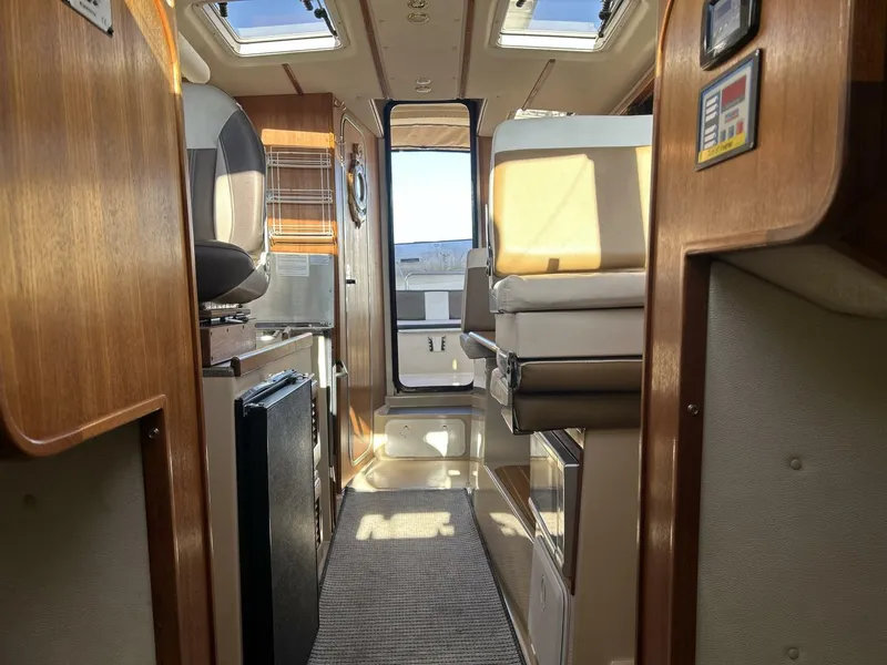 Slide: The Image of Ranger Tug 27 2013 - 5802787