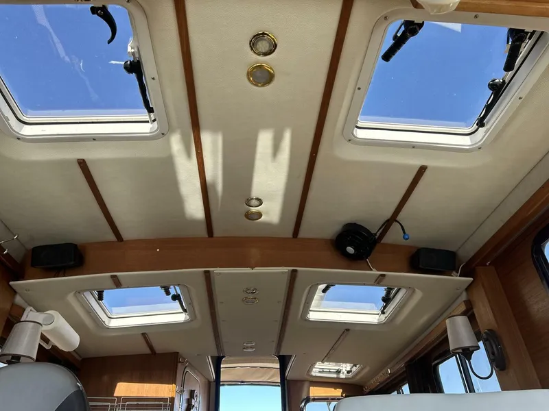 Slide: The Image of Ranger Tug 27 2013 - 5802788