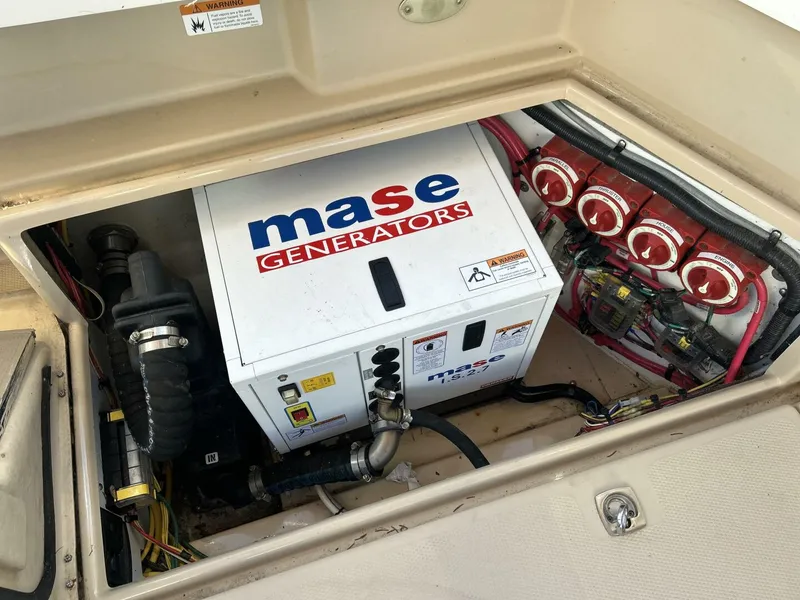 Slide: The Image of Ranger Tug 27 2013 - 5802790