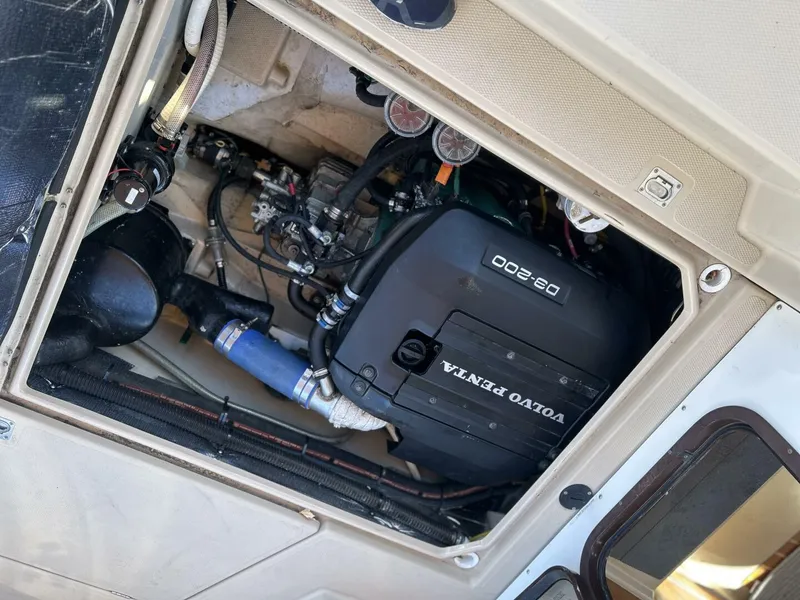 Slide: The Image of Ranger Tug 27 2013 - 5802792