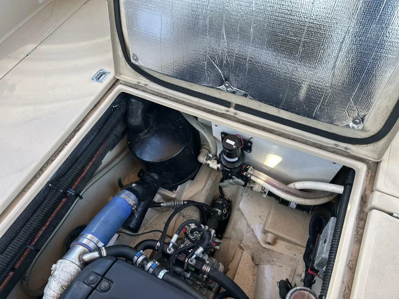 Slide: The Image of Ranger Tug 27 2013 - 5802793