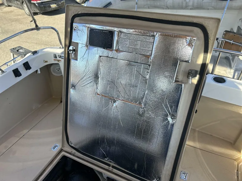 Slide: The Image of Ranger Tug 27 2013 - 5802794