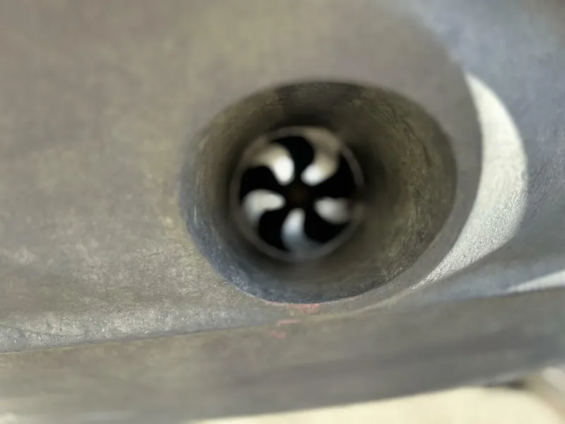 Slide: The Image of Ranger Tug 27 2013 - 5802715