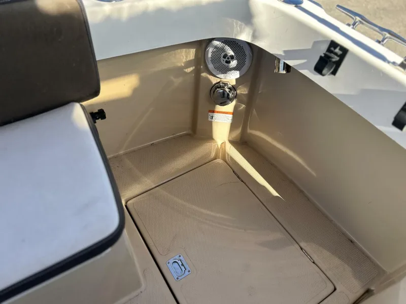 Slide: The Image of Ranger Tug 27 2013 - 5802795