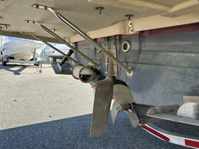 Slide: The Image of Ranger Tug 27 2013 - 5802717