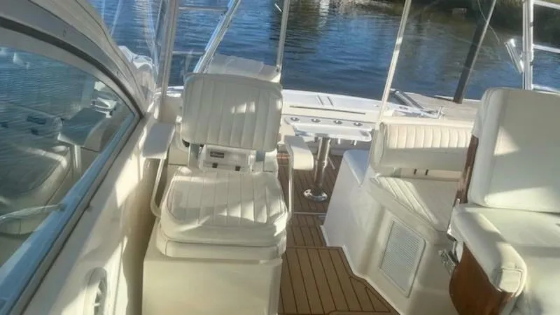 Slide: The Image of Co Capt Chair - 5803184