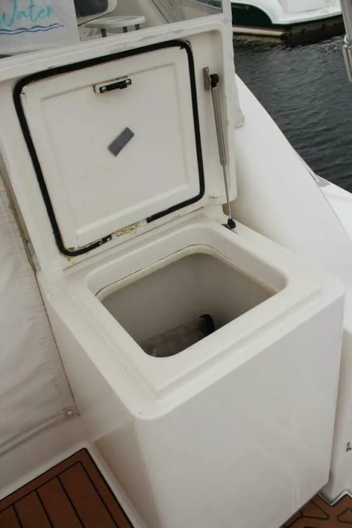 Slide: The Image of Cooler Box - 5803139