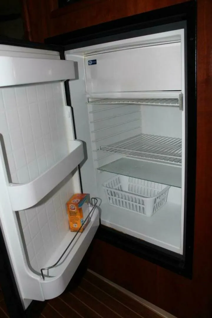 Slide: The Image of Fridge - 5803146