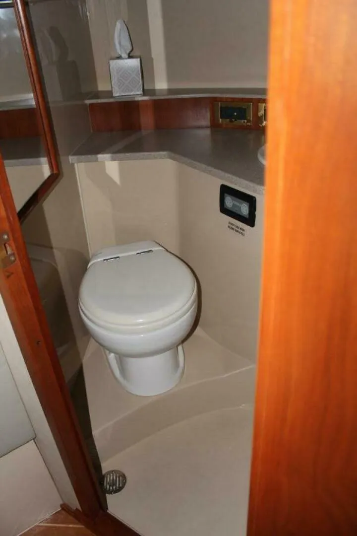 Slide: The Image of Head 2 - 5803150