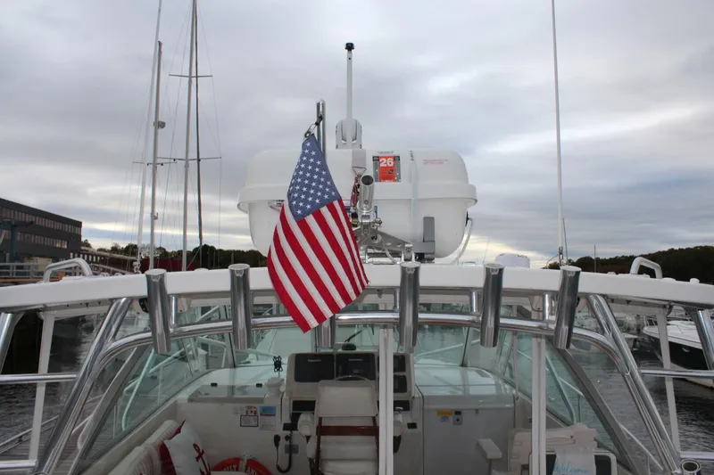 Slide: The Image of Rocket Launcher - 5803171