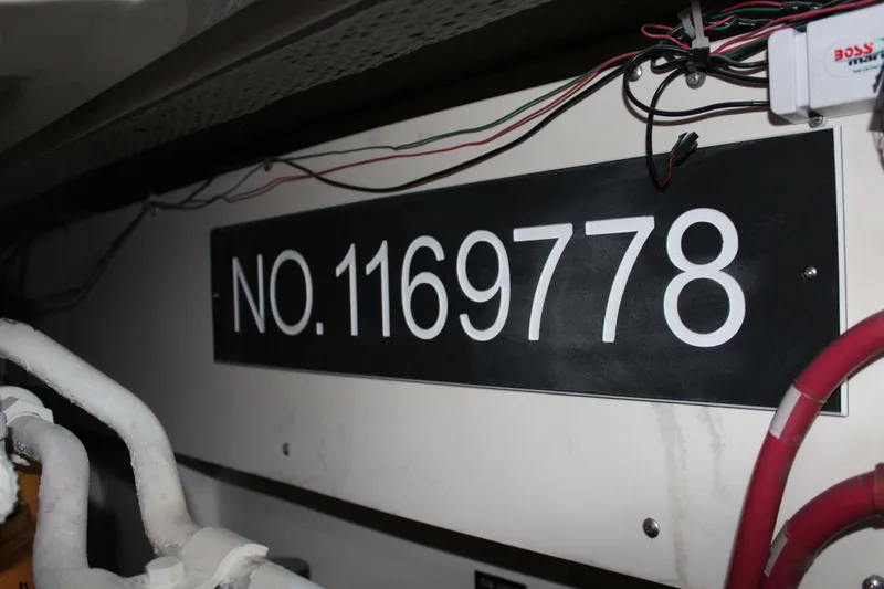 Slide: The Image of DOC # - 5803140