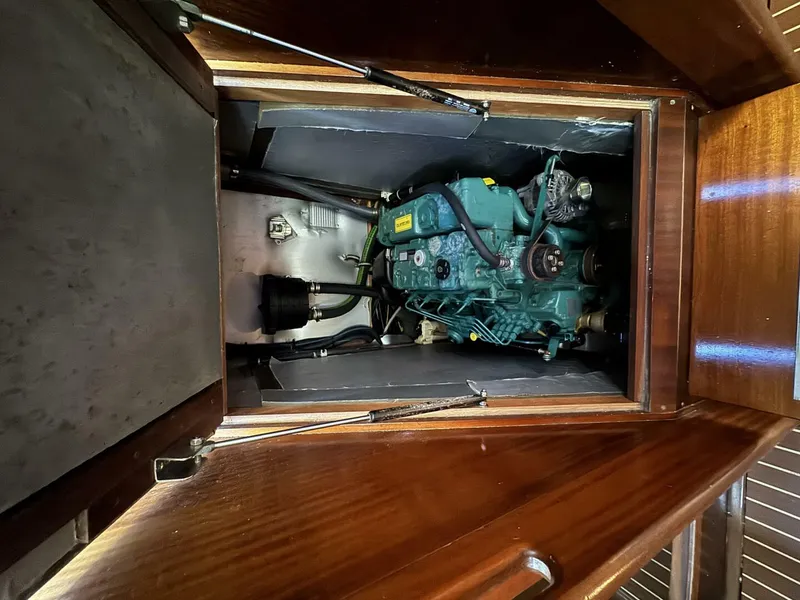 Slide: The Image of Bavaria 42 2001 - 5803349