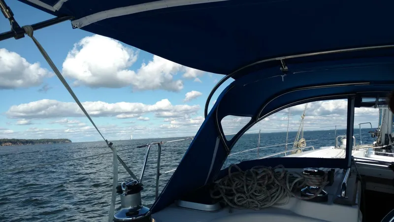 Slide: The Image of Bavaria 42 2001 - 5803386