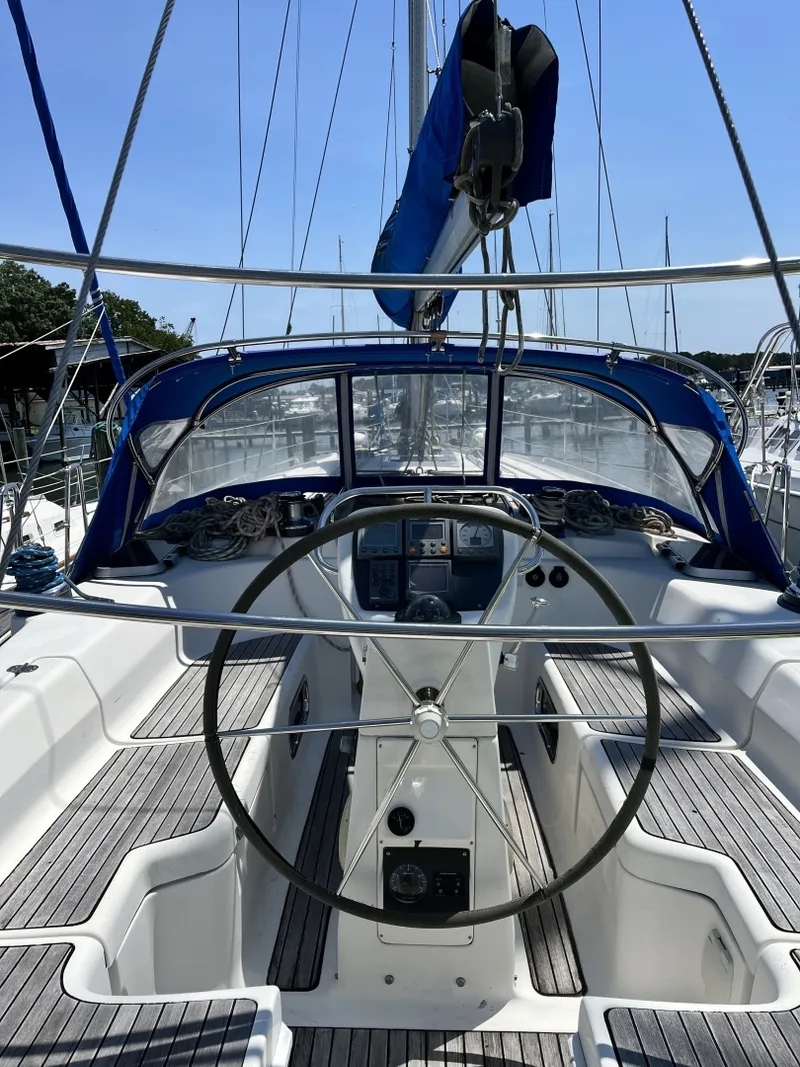 Slide: The Image of Bavaria 42 2001 - 6550585