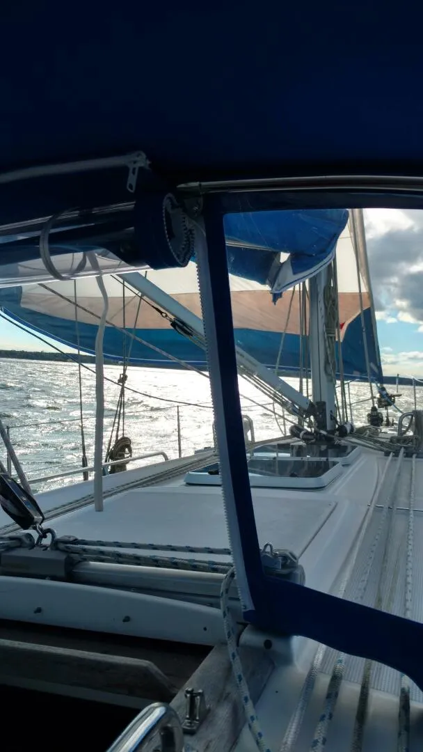 Slide: The Image of Bavaria 42 2001 - 5803388