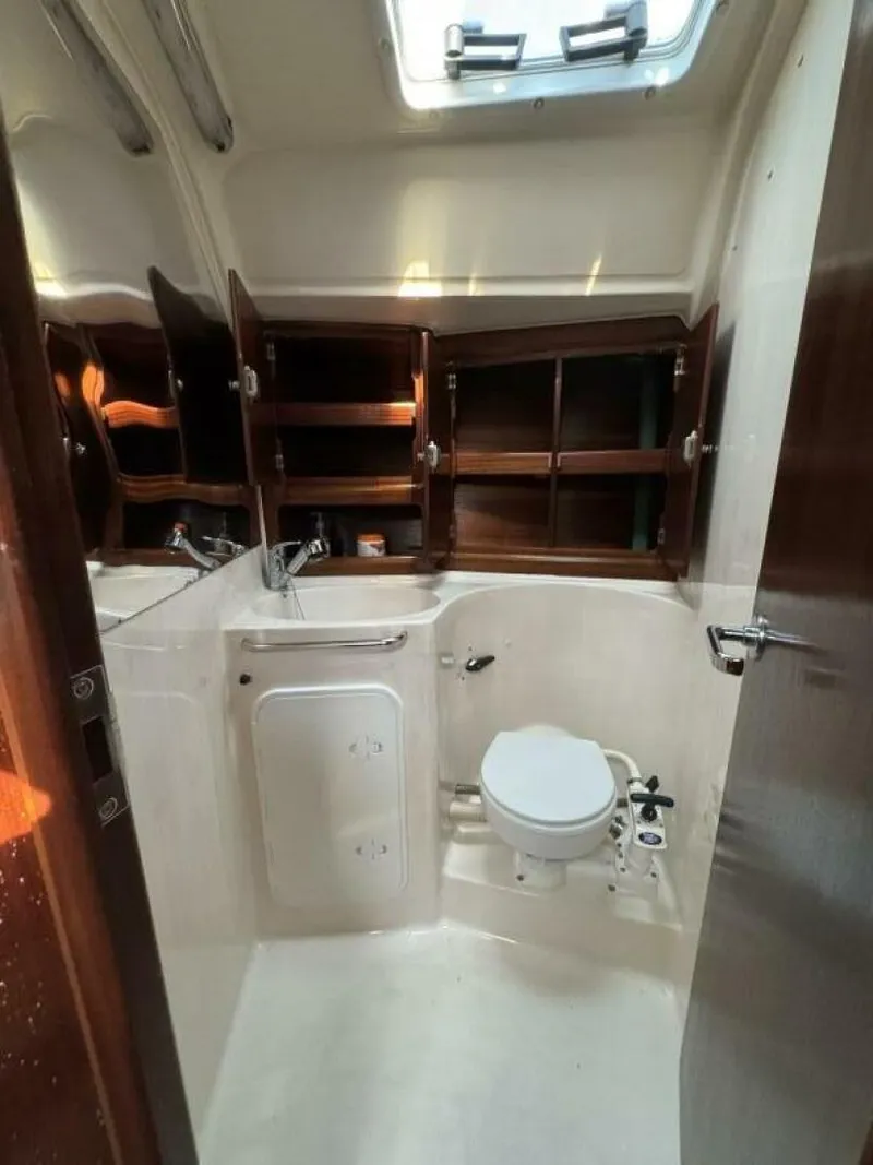 Slide: The Image of Bavaria 42 2001 - 5803342