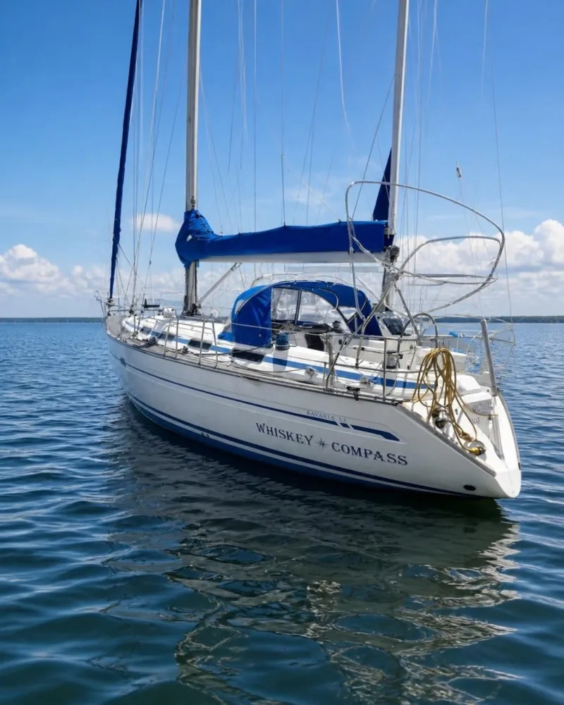 The Image of Bavaria 42 2001 - 7931212