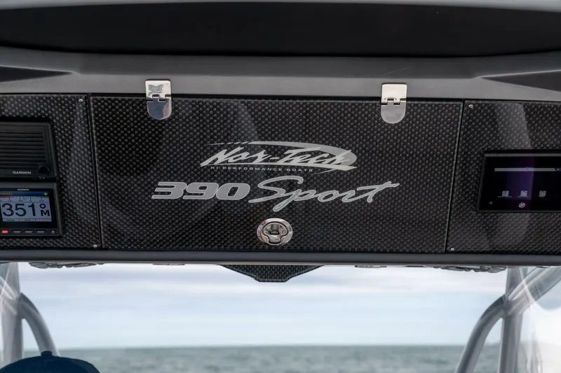 Slide: The Image of Nor-Tech 38 2020 - 5803221