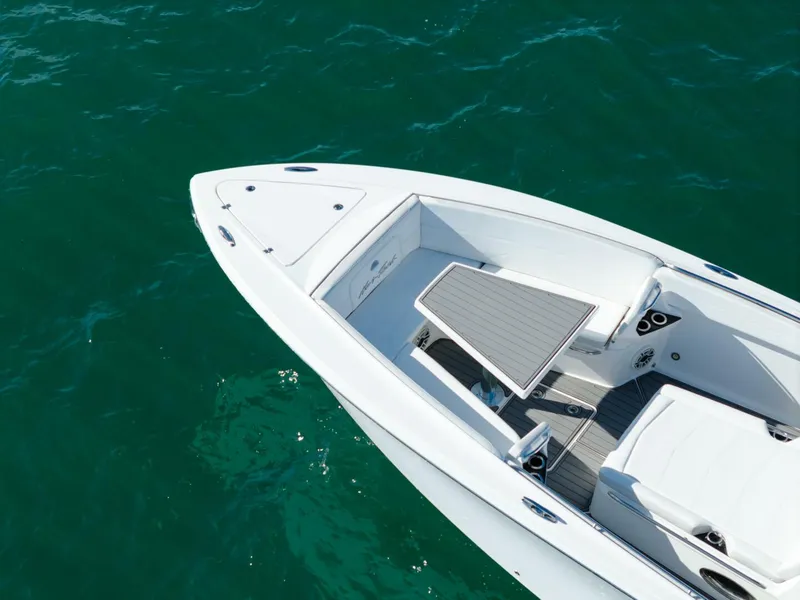 Slide: The Image of Nor-Tech 38 2020 - 5803212