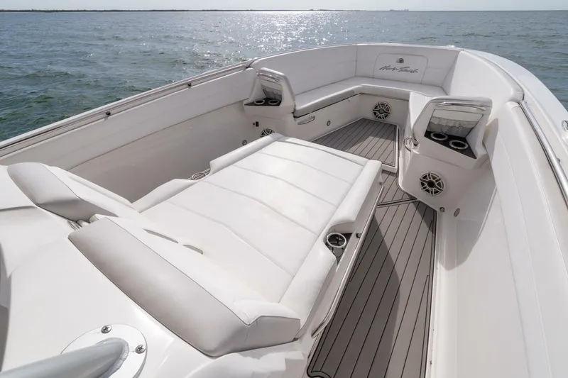 Slide: The Image of Nor-Tech 38 2020 - 5803215