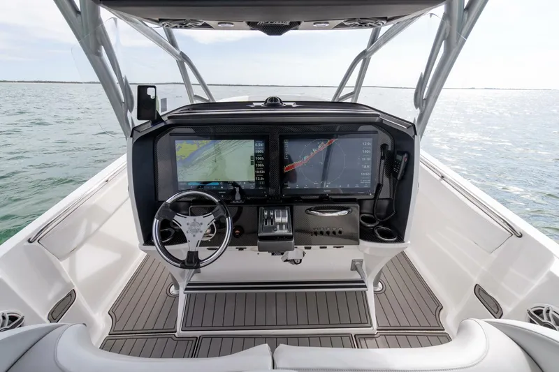 Slide: The Image of Nor-Tech 38 2020 - 5803218