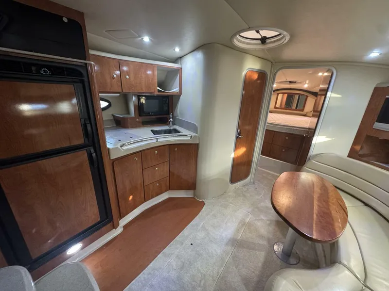 Slide: The Image of Larson 370 Cabrio 2007 - 5852989