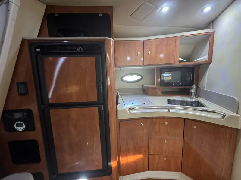 Slide: The Image of Larson 370 Cabrio 2007 - 5852990