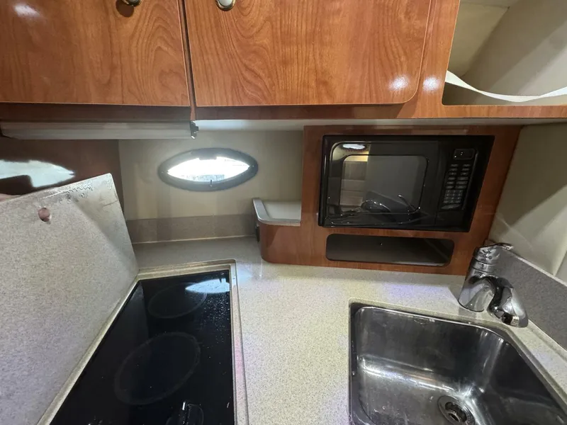 Slide: The Image of Larson 370 Cabrio 2007 - 5852991