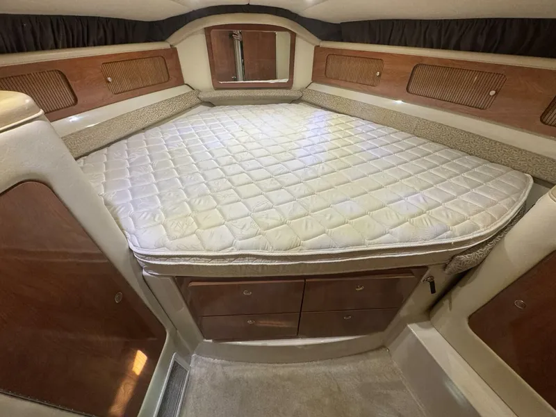 Slide: The Image of Larson 370 Cabrio 2007 - 5852987