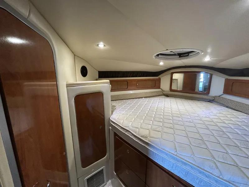 Slide: The Image of Larson 370 Cabrio 2007 - 5803240